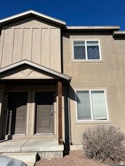 920 S 500 E #22, Roosevelt, UT 84066