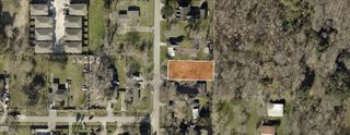 13513 Segrest Drive, Houston, TX 77047
