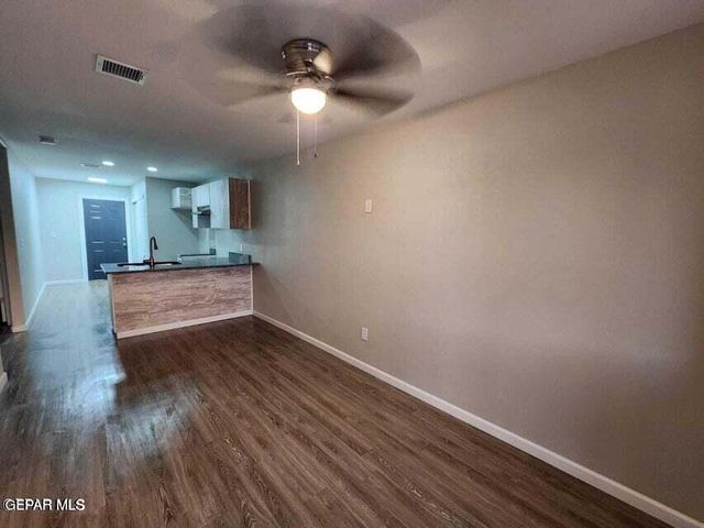 7838 Mount Latona Drive C, El Paso, TX 79904
