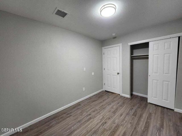 7838 Mount Latona Drive C, El Paso, TX 79904