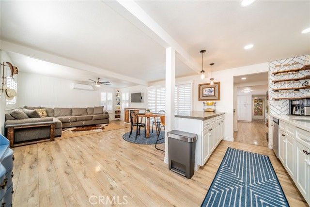 989 3rd, Norco, CA 92860