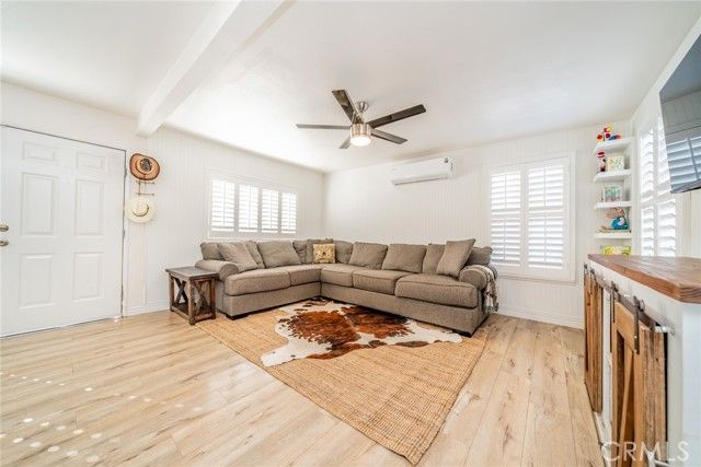 989 3rd, Norco, CA 92860