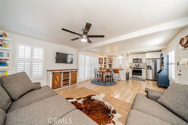 989 3rd, Norco, CA 92860