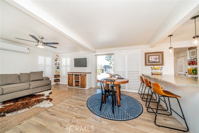 989 3rd, Norco, CA 92860