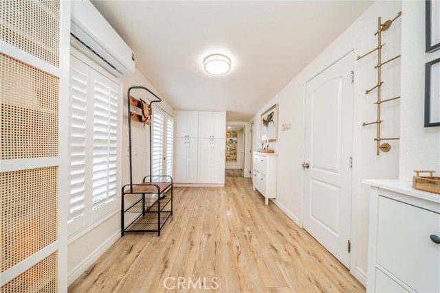 989 3rd, Norco, CA 92860