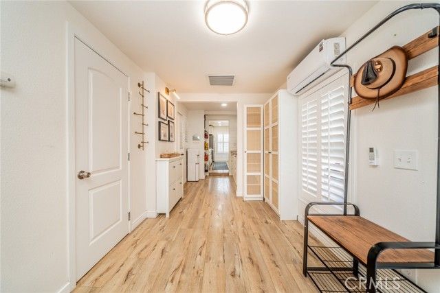 989 3rd, Norco, CA 92860