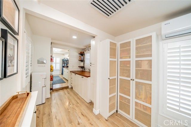 989 3rd, Norco, CA 92860