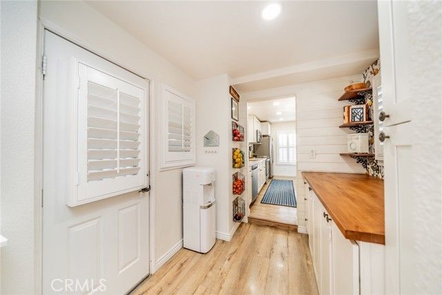 989 3rd, Norco, CA 92860