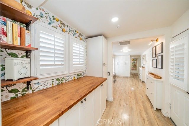 989 3rd, Norco, CA 92860