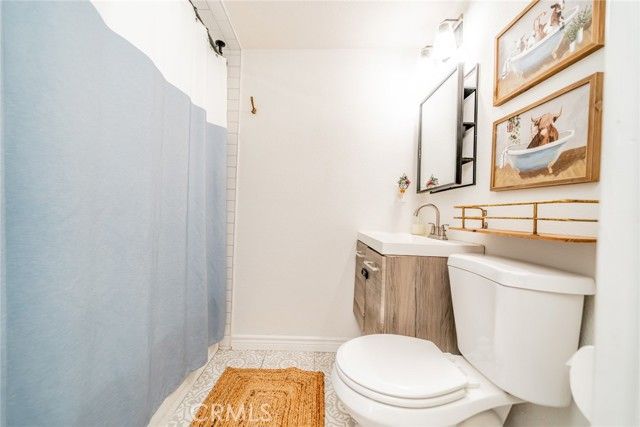 989 3rd, Norco, CA 92860