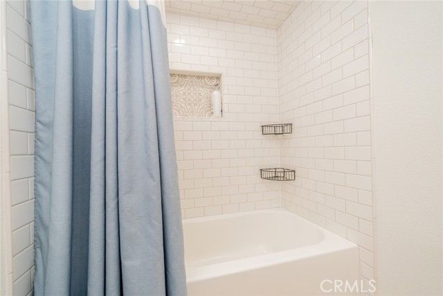 989 3rd, Norco, CA 92860