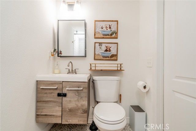 989 3rd, Norco, CA 92860