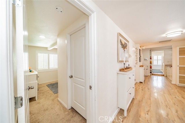 989 3rd, Norco, CA 92860