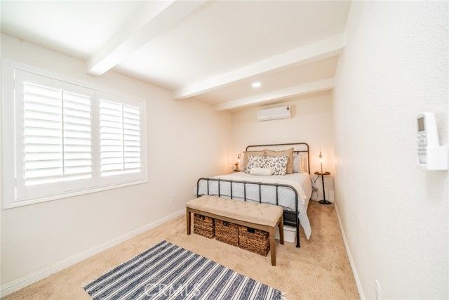 989 3rd, Norco, CA 92860