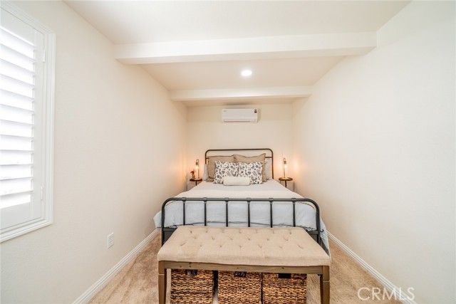 989 3rd, Norco, CA 92860