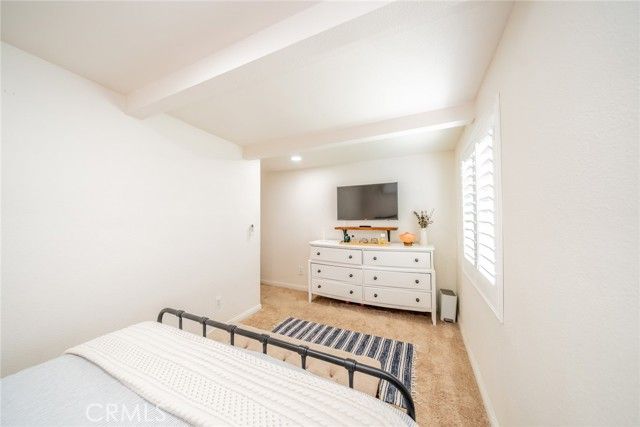 989 3rd, Norco, CA 92860