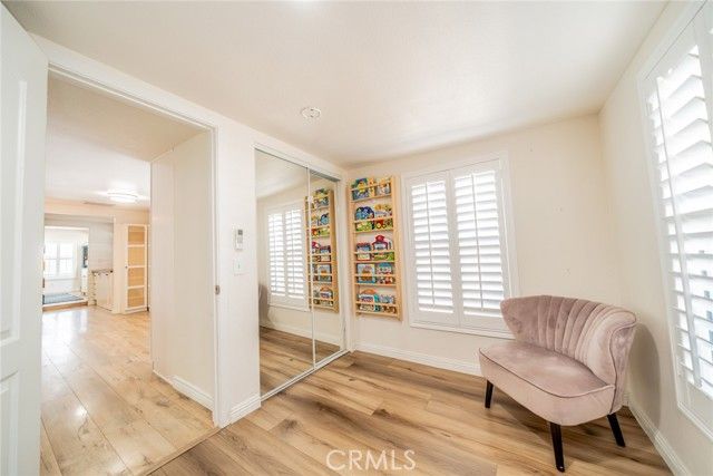 989 3rd, Norco, CA 92860