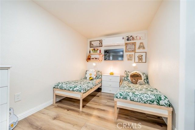 989 3rd, Norco, CA 92860