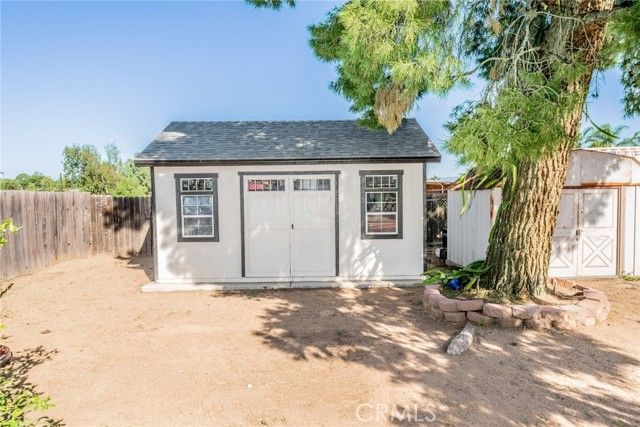 989 3rd, Norco, CA 92860