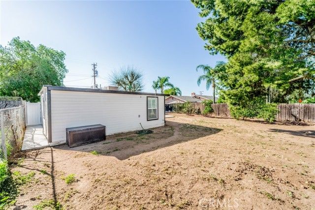 989 3rd, Norco, CA 92860