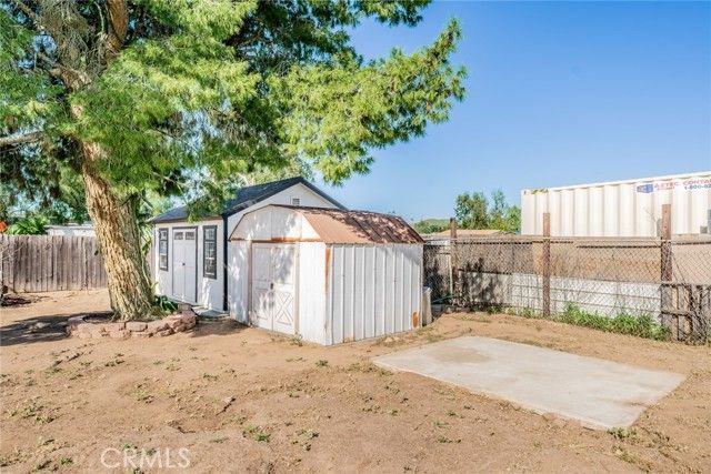 989 3rd, Norco, CA 92860
