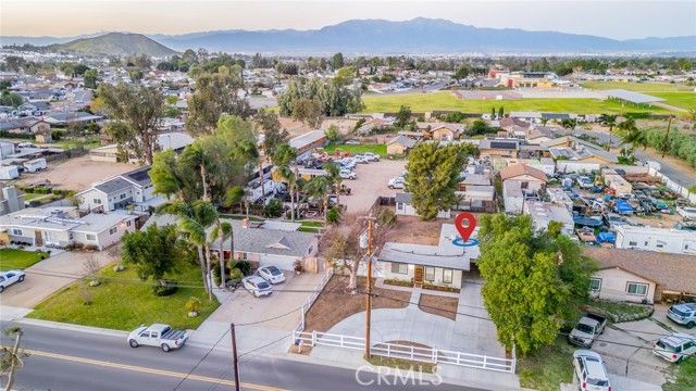 989 3rd, Norco, CA 92860