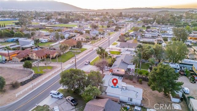 989 3rd, Norco, CA 92860