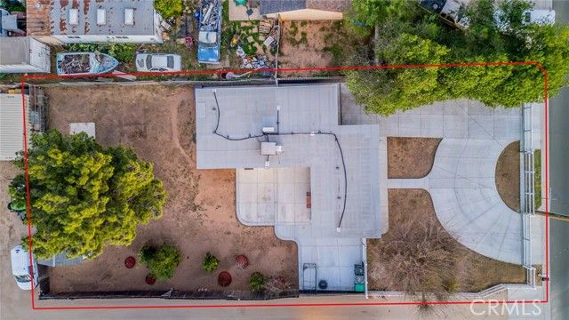 989 3rd, Norco, CA 92860