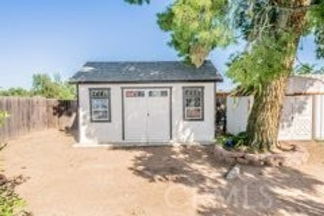 989 3rd, Norco, CA 92860