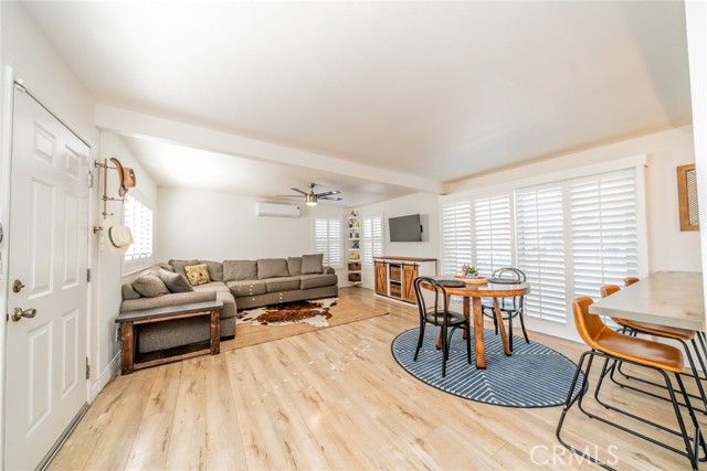 989 3rd, Norco, CA 92860