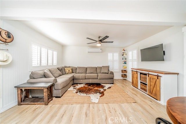 989 3rd, Norco, CA 92860