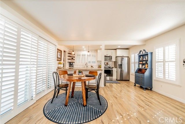 989 3rd, Norco, CA 92860