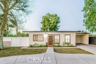 989 3rd, Norco, CA 92860