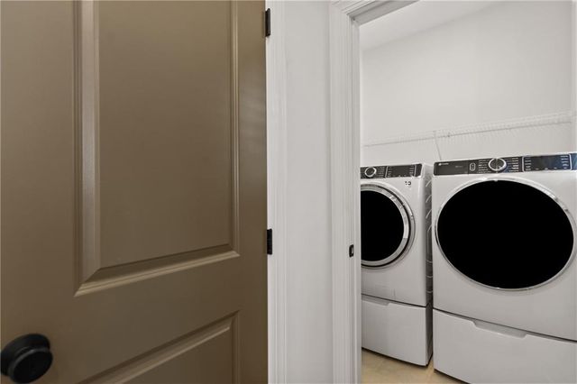 1008 Crown Oak Street 37, Johns Creek, GA 30002