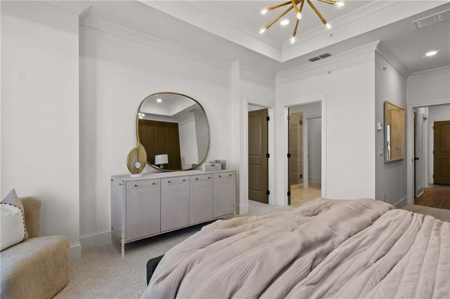 1008 Crown Oak Street 37, Johns Creek, GA 30002