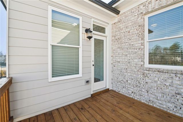 1008 Crown Oak Street 37, Johns Creek, GA 30002