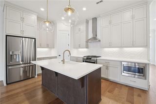 1008 Crown Oak Street 37, Johns Creek, GA 30002