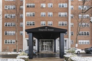 39 E 39th St 3I, Paterson City, NJ 07514