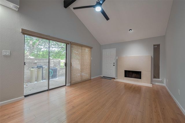 3224 Windchase Boulevard 495, Houston, TX 77082