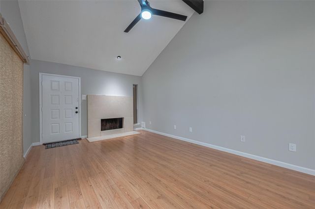 3224 Windchase Boulevard 495, Houston, TX 77082