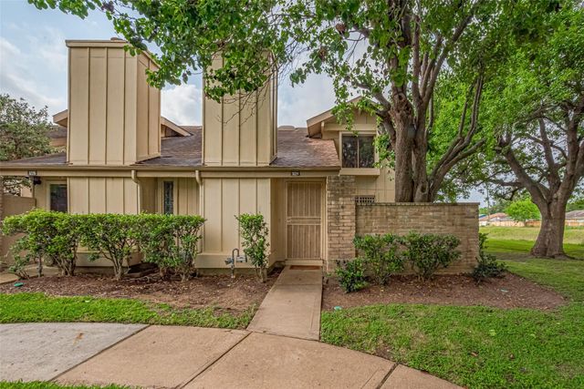 3224 Windchase Boulevard 495, Houston, TX 77082