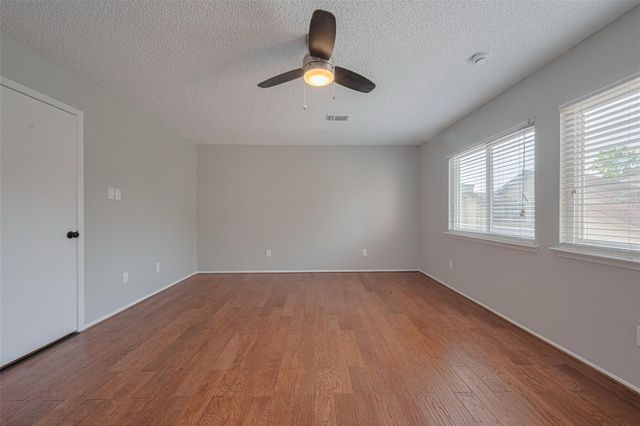 3224 Windchase Boulevard 495, Houston, TX 77082