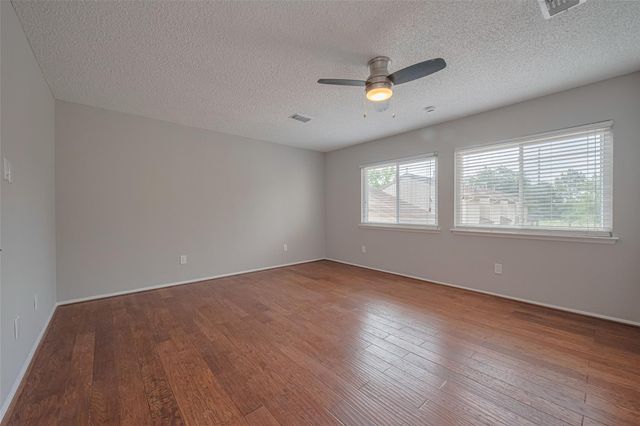 3224 Windchase Boulevard 495, Houston, TX 77082