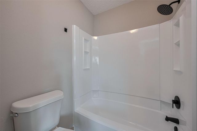 3224 Windchase Boulevard 495, Houston, TX 77082