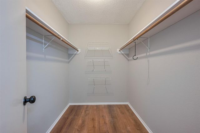 3224 Windchase Boulevard 495, Houston, TX 77082