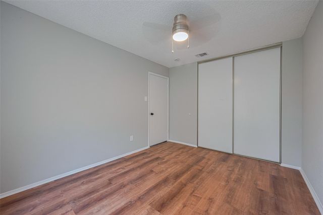 3224 Windchase Boulevard 495, Houston, TX 77082