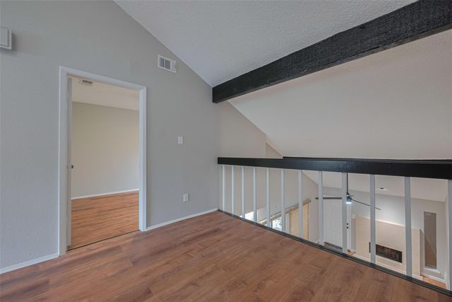 3224 Windchase Boulevard 495, Houston, TX 77082