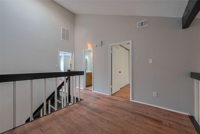 3224 Windchase Boulevard 495, Houston, TX 77082