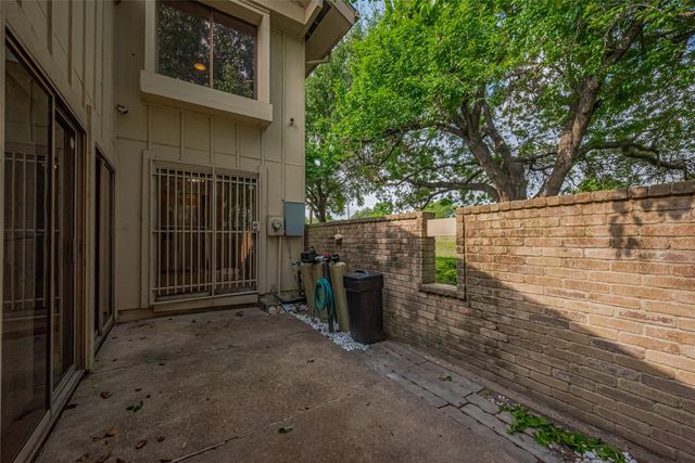 3224 Windchase Boulevard 495, Houston, TX 77082