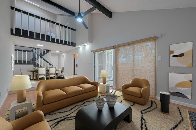 3224 Windchase Boulevard 495, Houston, TX 77082